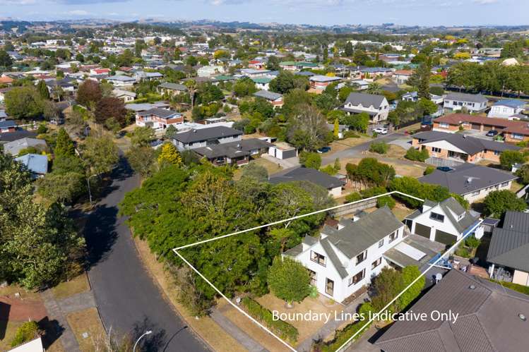 34 Moloney Terrace Pukekohe_6