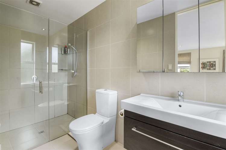 6 Federer Lane Bishopdale_14