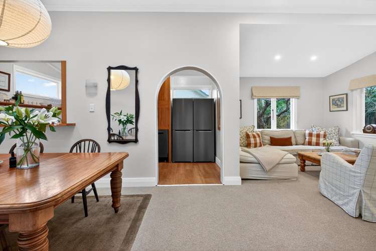 2 Ngaio Street Eastbourne_4