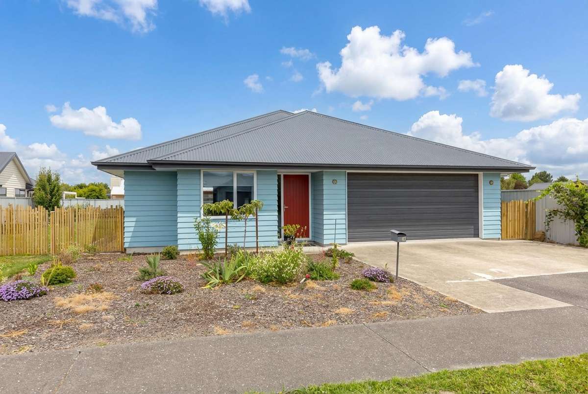 38 Westwood Avenue_0