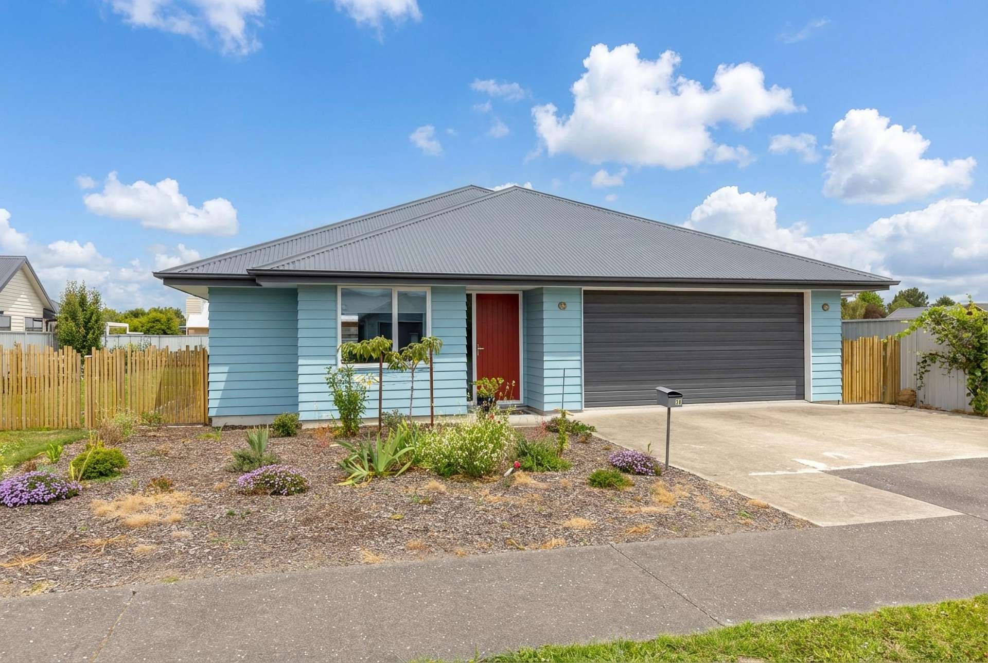 38 Westwood Avenue Greytown_0