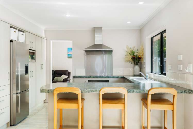 35 Pompallier Estate Drive Maunu_4