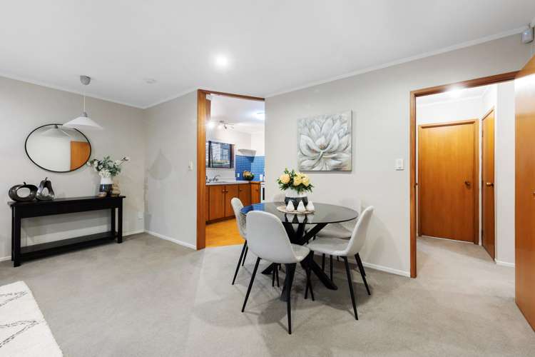 3/96 Celtic Crescent Ellerslie_11