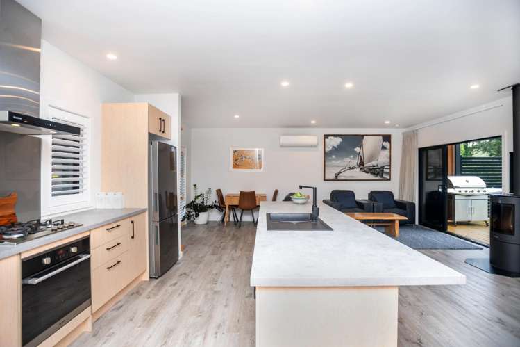 17 Magnolia Street Outer Kaiti_9