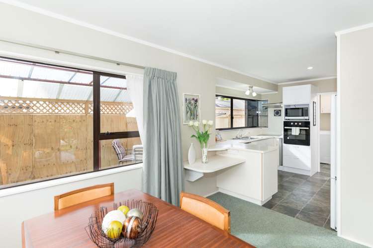 14c Enderley Avenue Enderley_5