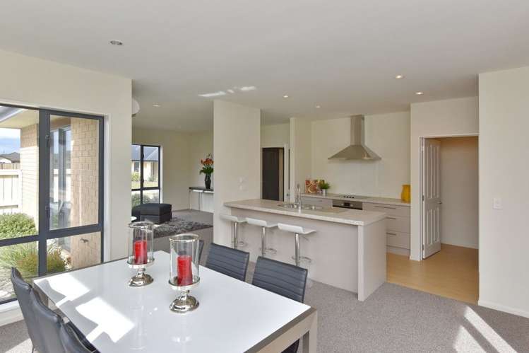 17 Pahua Street Pegasus_5