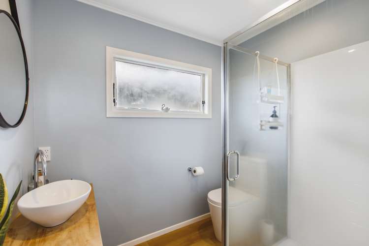 163 Bellevue Road Bellevue_17