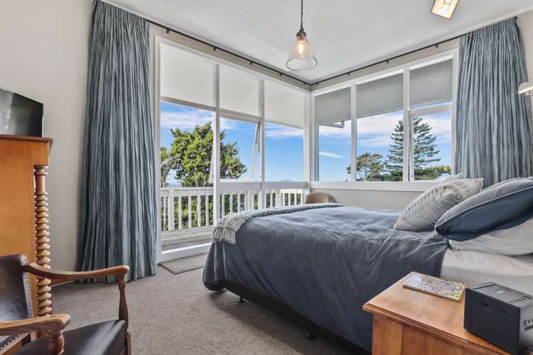 29 Kohu Road Titirangi_16