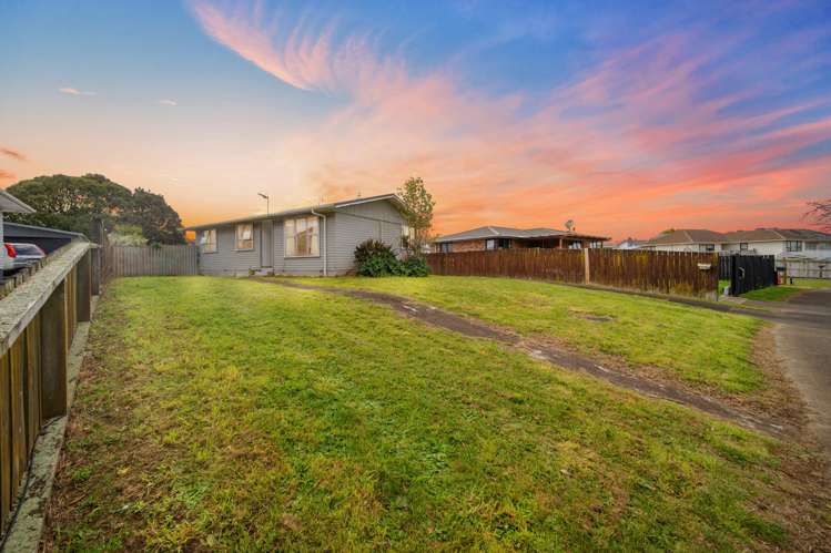 26 Ashgrove Road Mangere_2