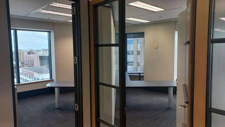 205 Queen Street Auckland Central_3