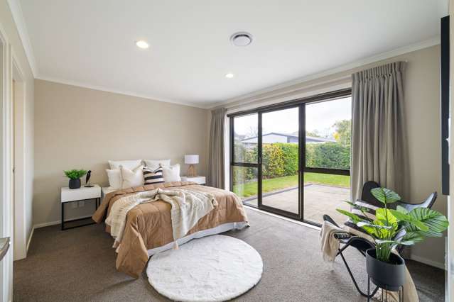 219A College Street West End_4