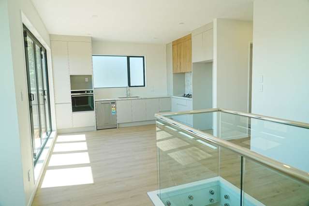 5B Cheryl Place Hillcrest_4