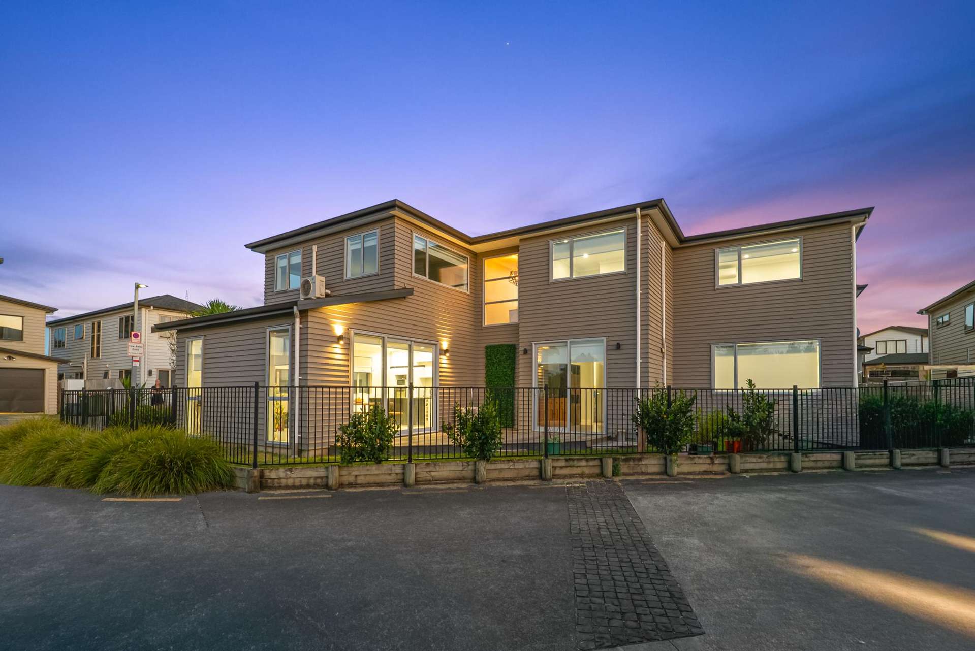 13 Paneika Lane Otahuhu_0