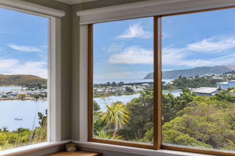 39 Bayview Road Paremata_2