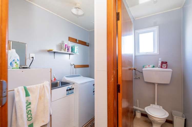 28 Redan Street Wyndham_20