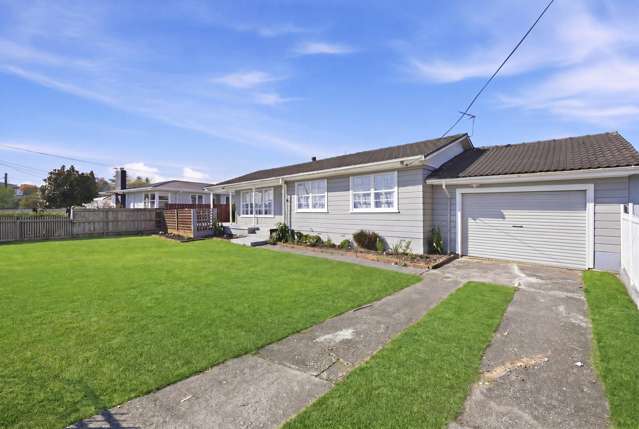 13 Filmer Place Melville_1