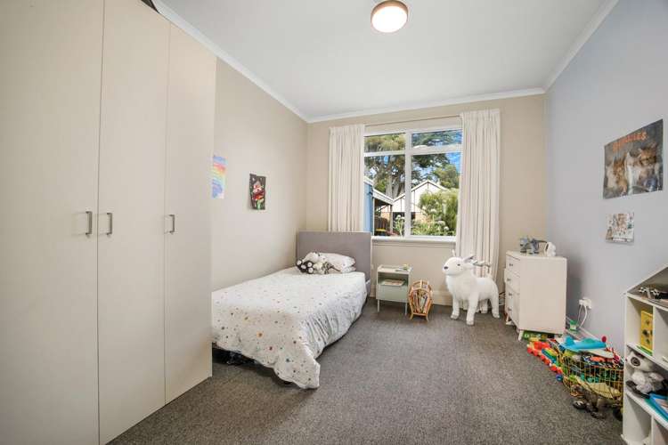 1 Everton Road Andersons Bay_16