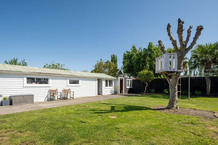 104 New Renwick Road Burleigh_24