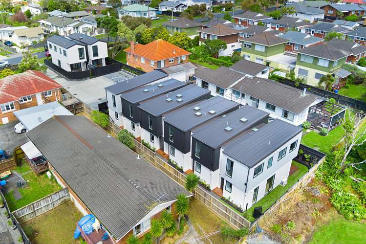 6/14 Akehurst Avenue New Lynn_19