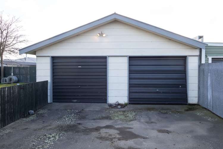 149 Trevors Road Hampstead_12