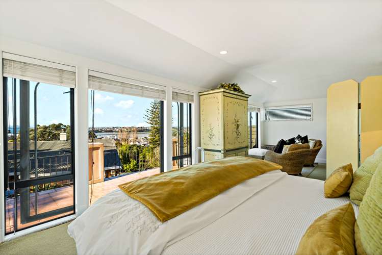 12 Cathedral Place Parnell_12