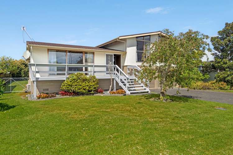 66 MacDonald Street_5
