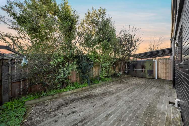 7A Tairere Crescent, Rosehill Papakura_19