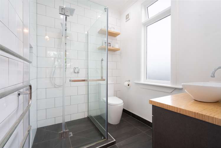 85 Dalgety Street Saint Kilda_7