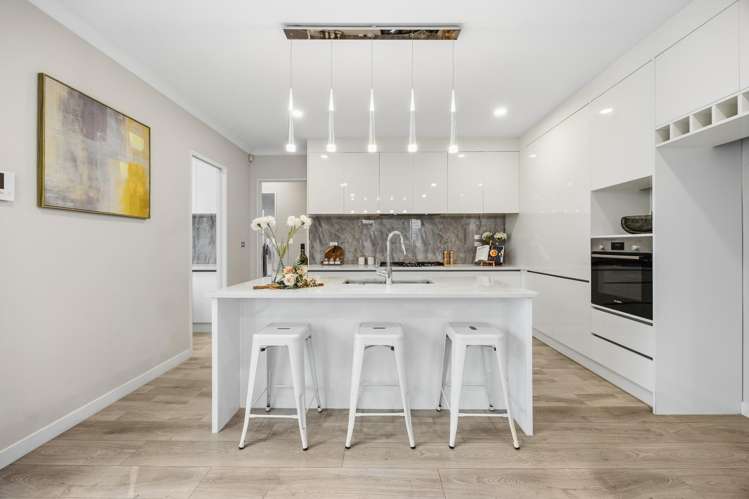 7 Fricker Way Flat Bush_20