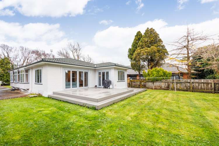 31 Manapouri Crescent Hokowhitu_2