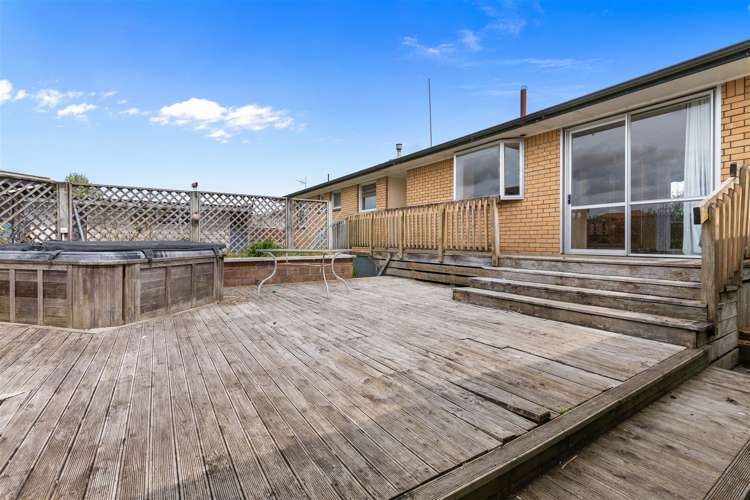 10 Morrice Avenue Morrinsville_12