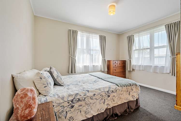 211 Scott Street Redwoodtown_6