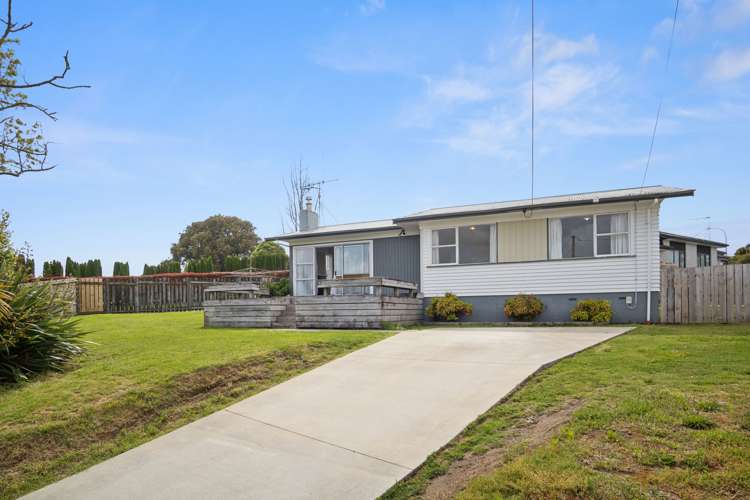 1280 Te Rahu Road Te Awamutu_22