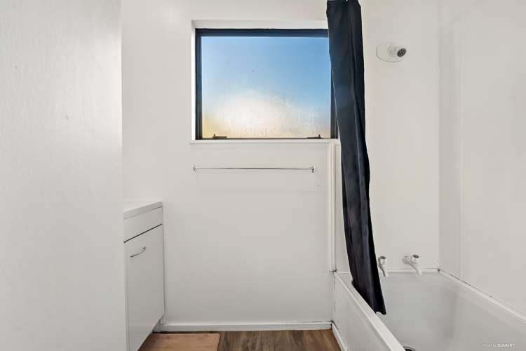 335a Cambridge Road Hillcrest_7