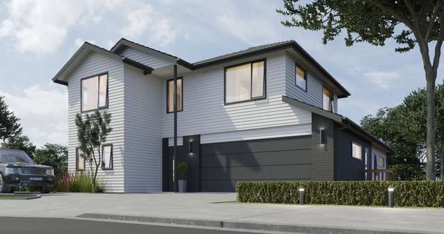 3 Eric Gifford Drive Ranui_4
