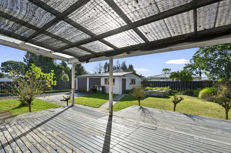 134 Balmoral Drive Tokoroa_16