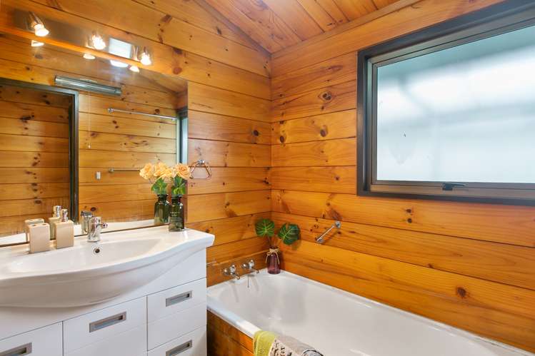 6 Wesleydale Place Papakura_7