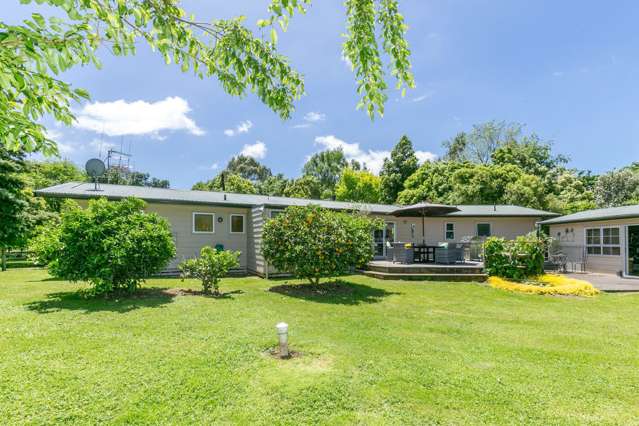 45 Corcoran Road Te Pahu_4