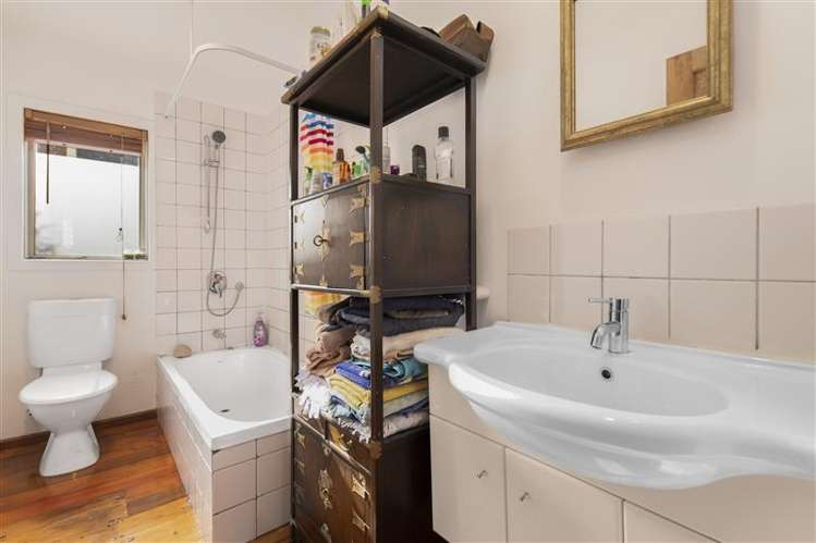 2 Bowers Road Glen Eden_8