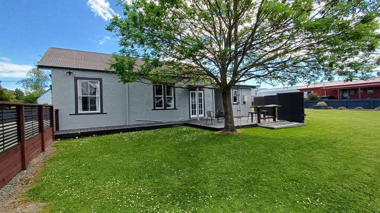 4 Ayr Street Fairlie_1