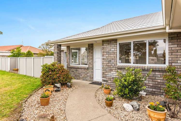 24 Rangiatea Street Paraparaumu Beach_23