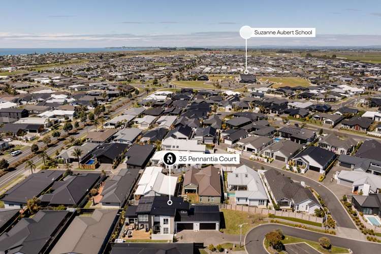 35 Pennantia Court Papamoa Beach_30