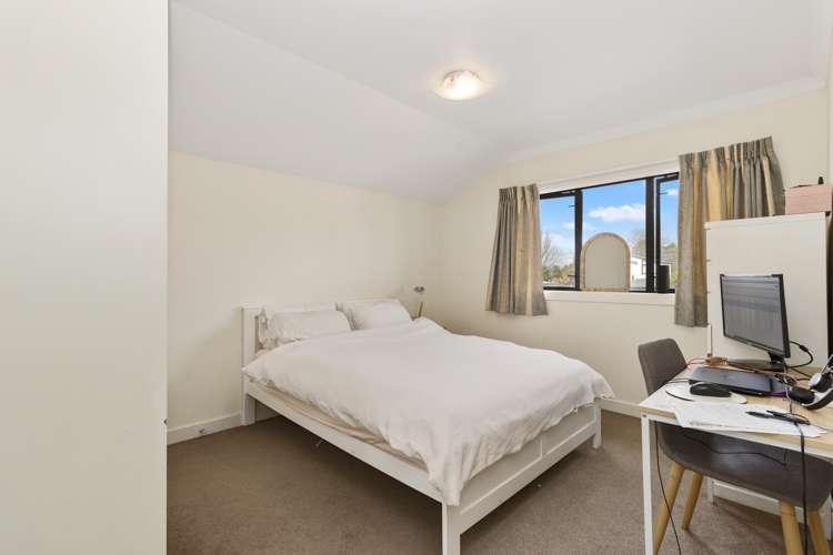 42a Knighton Road Hillcrest_13