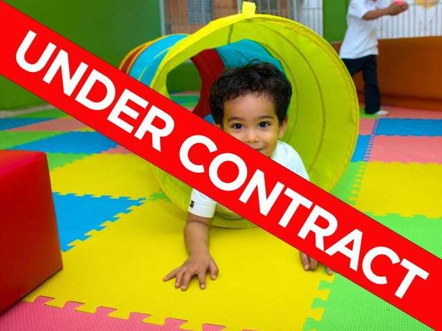 Address withheld Christchurch Surrounds_1