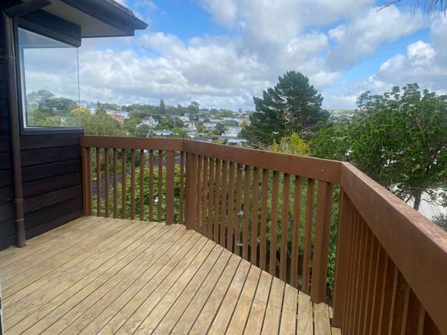 68A Newhaven Terrace Mairangi Bay_3