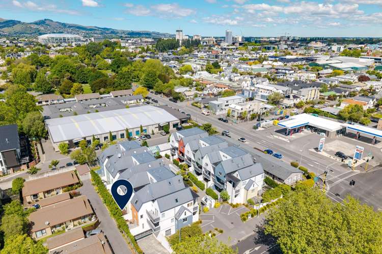 28/280 Bealey Avenue Christchurch Central_24