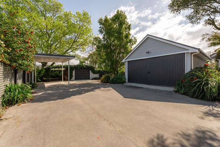 113 Temuka-Orari Highway Winchester_22