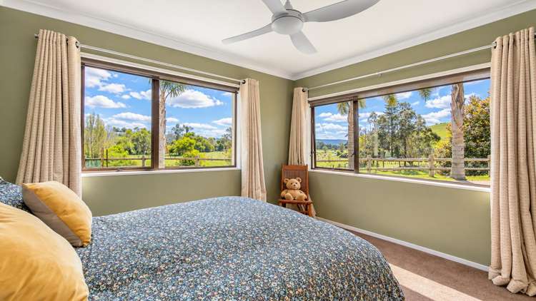 7638 State Highway 2 Karangahake_29