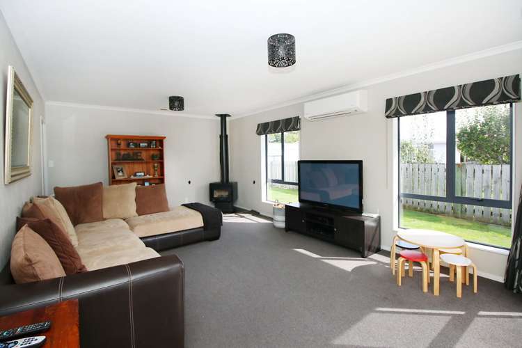 4a Pharazyn Street Feilding_1