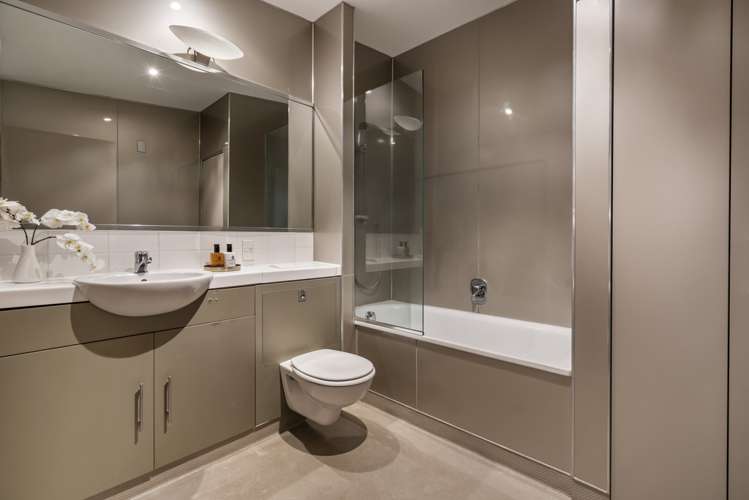 47d Brown Street Ponsonby_12